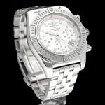 Breitling Chronomat 44 AB0115 - (4/8)