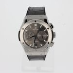 Hublot Classic Fusion Racing Grey 521.NX.7071.LR - (1/4)