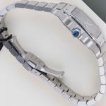 Unknown Unknown WSSA0063 - (8/8)