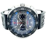 Breitling Skyracer A27364 - (6/8)