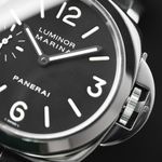 Panerai Luminor Marina PAM00001 - (5/5)