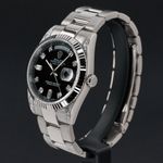 Rolex Day-Date 36 118339 - (4/8)