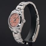 Rolex Lady-Datejust 179160 - (4/8)