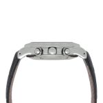 Unknown Unknown 02.0350.400 (Unknown (random serial)) - (6/8)