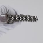 Rolex Lady-Datejust 279174 - (2/8)