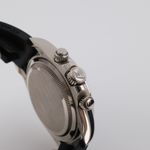 Rolex Daytona 126519LN (2024) - 40 mm White Gold case (7/8)