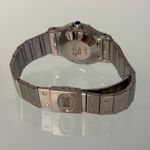 Cartier Santos unknown - (6/8)