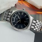 Maurice Lacroix Aikon AI6006-PVY11-170-1 - (2/8)