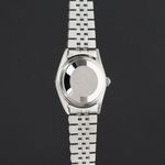 Rolex Datejust 1601 - (7/8)