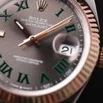 Rolex Datejust 41 126331 - (5/6)