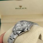 Rolex Datejust 278274 - (9/10)