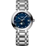 Longines PrimaLuna L8.115.4.98.6 - (1/1)