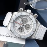 Breitling Chronomat AB0136A71A1S1 - (2/8)