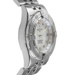 Breitling Starliner A71340 - (7/8)