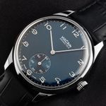 Vulcain Grand Prix 690175A30.BAN248 - (3/7)