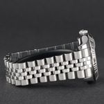 Rolex Datejust Turn-O-Graph 116264 - (6/8)