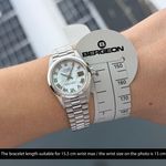 Rolex Lady-Datejust 69166 - (2/8)