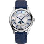 Frederique Constant Classics FC-331MPWND3B6 - (1/1)