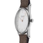 NOMOS Orion 33 320 - (4/7)