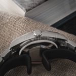 Rolex Oyster Perpetual 36 126000 - (7/8)