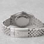 Rolex Datejust 41 126334 - (7/8)