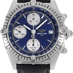 Breitling Chronomat A13050 - (2/5)