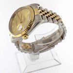 Rolex Datejust 36 16233 - (2/4)