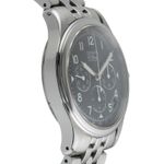 Zenith El Primero 02.0500.400 - (7/8)