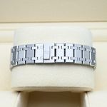 Audemars Piguet Royal Oak Dual Time 25730ST - (30/35)