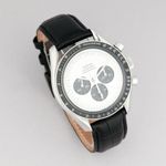 Omega Speedmaster Professional Moonwatch BA145.022 XI (Onbekend (willekeurig serienummer)) - Goud wijzerplaat 42mm Geelgoud (2/6)