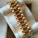 Rolex Day-Date 36 18038 - (6/8)
