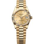 Rolex Datejust 31 278278 - (1/1)
