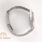 Rolex Datejust 41 126334 - (5/6)