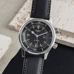 Longines Legend Diver L3.374.4.50.0 - (3/8)