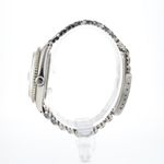 Rolex Datejust Turn-O-Graph 1625 - (3/5)