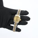 Rolex Lady-Datejust 69173 - (2/8)