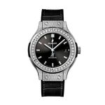 Hublot Classic Fusion 565.NX.1470.LR.1604 - (1/1)