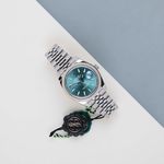 Rolex Datejust 41 126334 - (2/8)