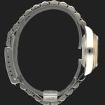 Rolex Lady-Datejust 69173 - (5/8)