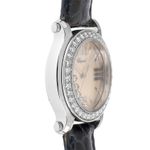 Chopard Happy Sport 278509-3009 - (4/7)