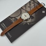 Patek Philippe Calatrava 5212A-001 - (10/10)