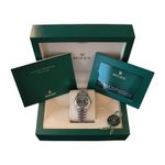 Rolex Datejust 31 278240 - (20/20)