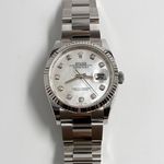 Rolex Datejust 126234 - (6/8)