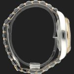 Rolex Datejust 36 116233 - (5/8)