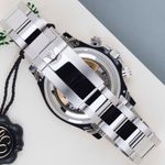 Rolex Daytona 126506 - (6/8)