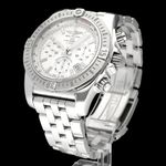 Breitling Chronomat 44 AB0115 - (5/8)