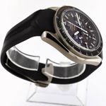 Omega Speedmaster HB-SIA 321.92.44.52.01.001 - (3/7)