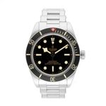 Tudor Black Bay Fifty-Eight 79030N - (1/5)