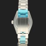 Tudor Black Bay 79470 - (6/8)