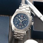 Breitling Skyracer A2736215.C712 - (1/8)